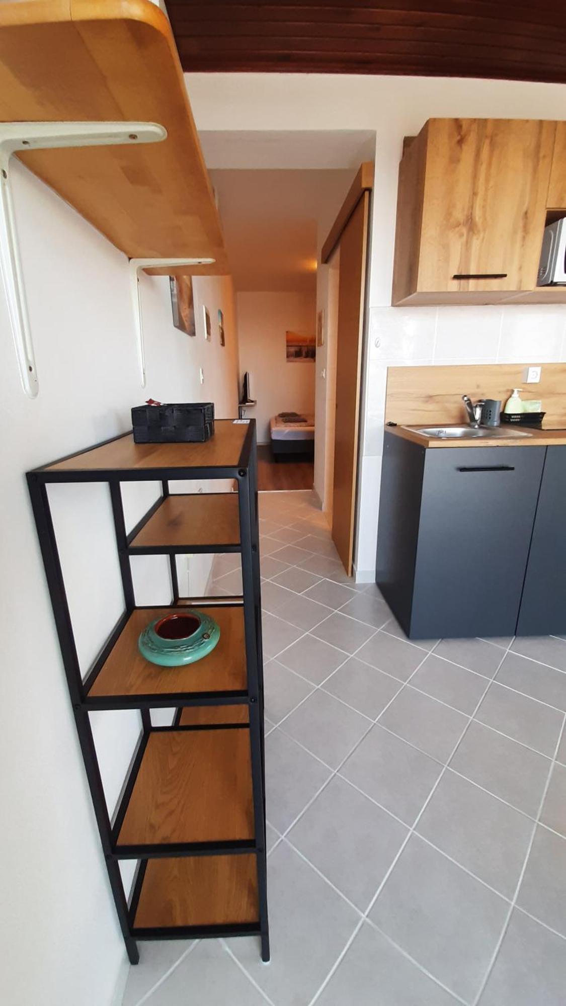 Apartma Niko Piran Exterior foto